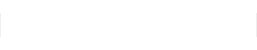 商品一覧