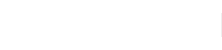 剣道