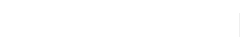 居合道