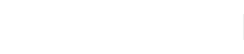 杖道