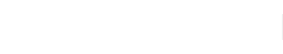 店舗紹介